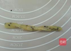 阿拉棒的做法图解7
