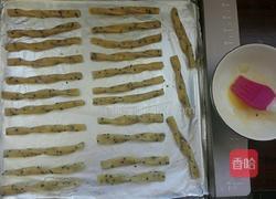 阿拉棒的做法图解8