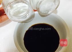 糖醋鱼块的做法图解6