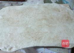 椒盐儿火烧的做法图解15