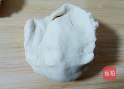 椒盐儿火烧的做法图解20