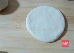 椒盐儿火烧的做法图解24