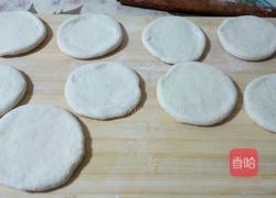 椒盐儿火烧的做法图解25