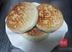 椒盐儿火烧的做法图解30