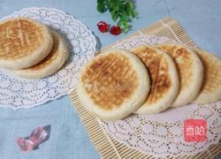 椒盐儿火烧的做法图解33
