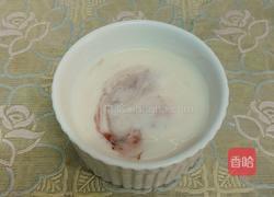 好看又可以吃的小盆栽的做法图解2