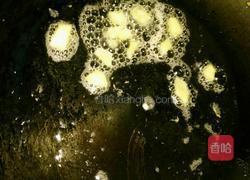 洋葱炒蛋的做法图解9