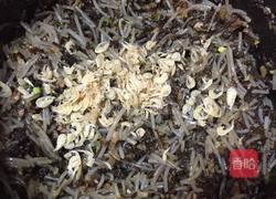 梅干菜大包子的做法图解7