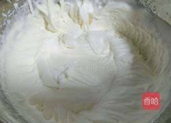 巧克力慕斯蛋糕的做法图解10