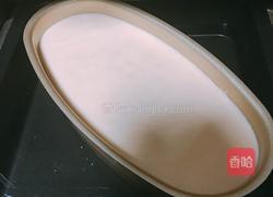 小三角乳酪蛋糕的做法图解9