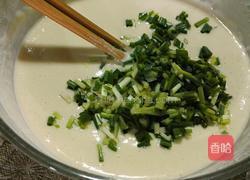 麦糊烧(杭州煎饼)的做法图解7
