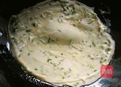 麦糊烧(杭州煎饼)的做法图解13