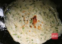 麦糊烧(杭州煎饼)的做法图解14