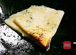 麦糊烧(杭州煎饼)的做法图解17