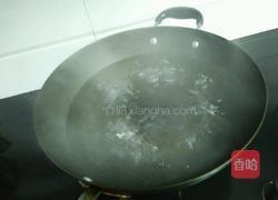 捞饭的做法图解5