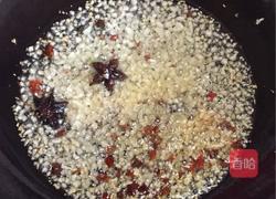 蒜香鸡爪的做法图解6