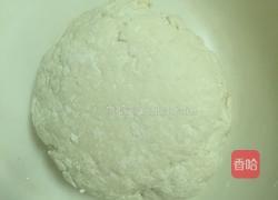 猪肉蒜苗饺子的做法图解2