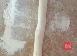 猪肉蒜苗饺子的做法图解10