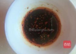 猪肉蒜苗饺子的做法图解16