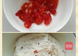 茯苓糕的做法图解5