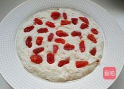 茯苓糕的做法图解6