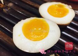 日式溏心蛋的做法图解7