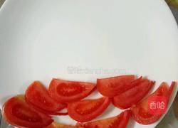 秋葵酿肉的做法图解5