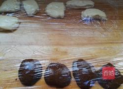 糖油饼的做法图解9