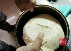 豆腐丸子的做法图解1
