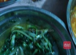 豆瓣辣豆腐的做法图解4