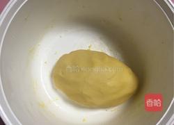 猕猴桃小饼干的做法图解5