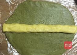 猕猴桃小饼干的做法图解8