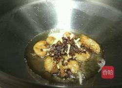 土豆炖羊肉的做法图解4