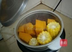 五谷杂粮的做法图解3