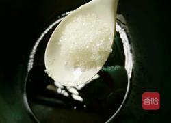 红烧小鸡腿的做法图解6