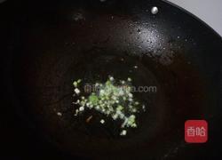 咖喱土豆的做法图解5