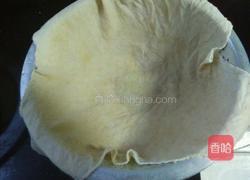 捞饭的做法图解4