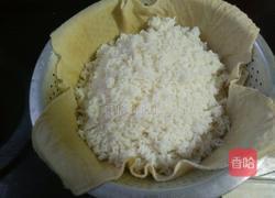 捞饭的做法图解9
