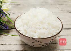 捞饭的做法图解14