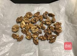 核桃酥饼的做法图解2