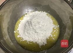 核桃酥饼的做法图解7