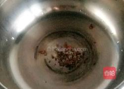 煮五香松籽的做法图解4