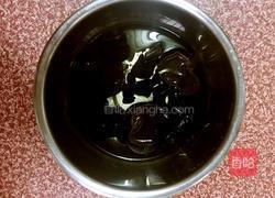 香煎猪肉饼的做法图解2