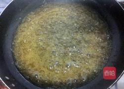 香煎猪肉饼的做法图解9