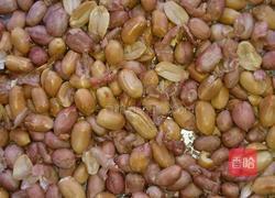 牛轧糖（麦芽糖无蛋清版）的做法图解1