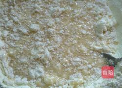 牛轧糖（麦芽糖无蛋清版）的做法图解5