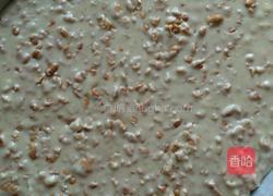 牛轧糖（麦芽糖无蛋清版）的做法图解7