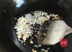 蚝油杏鲍菇的做法图解5