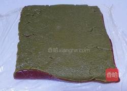 圈圈饼干的做法图解10