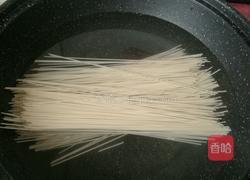 干脆面的做法图解1
